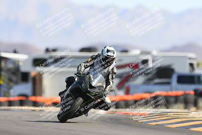 media/Mar-10-2024-SoCal Trackdays (Sun) [[6228d7c590]]/4-Turn 16 (1040am)/